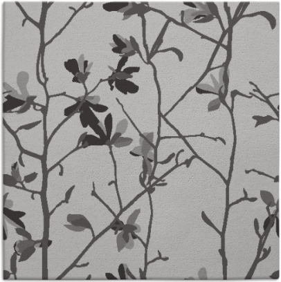 mia rug - item 1133807