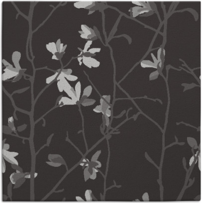 mia rug - item 1133808