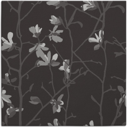 mia rug - item 1133810