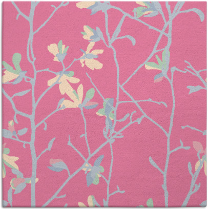 mia rug - item 1133811