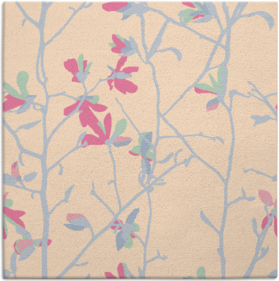 mia rug - item 1133812