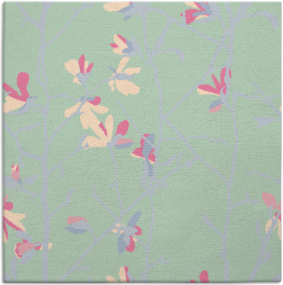 mia rug - item 1133813