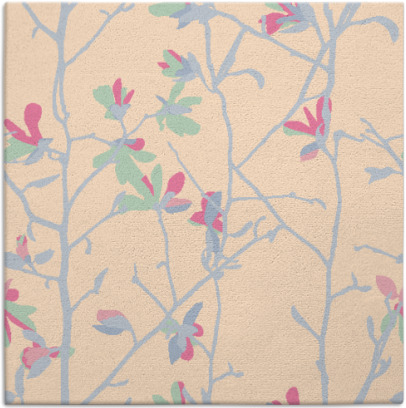 mia rug - item 1133814