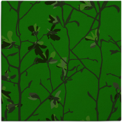 mia rug - item 1133819