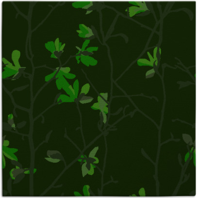 mia rug - item 1133820