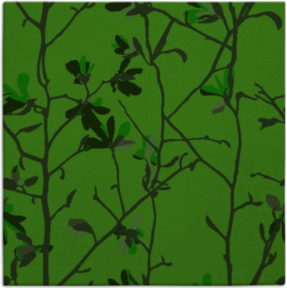 mia rug - item 1133821