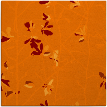 mia rug - item 1133823
