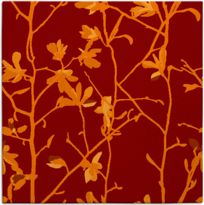 mia rug - item 1133824
