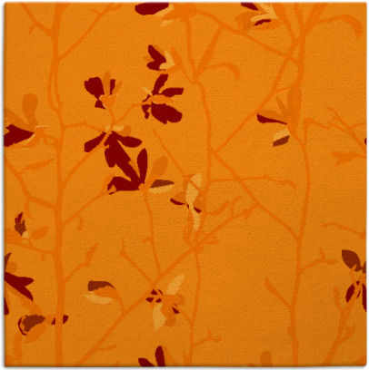 mia rug - item 1133825