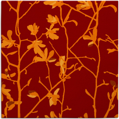 mia rug - item 1133826