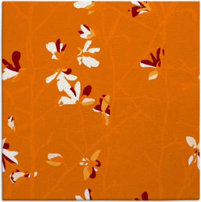 mia rug - item 1133827