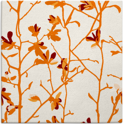 mia rug - item 1133828