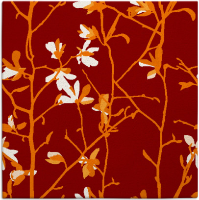 mia rug - item 1133829