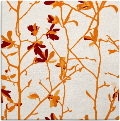 mia rug - item 1133830