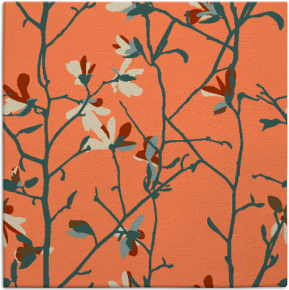 mia rug - item 1133831