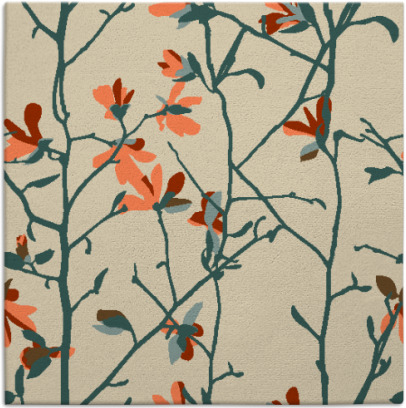 mia rug - item 1133832