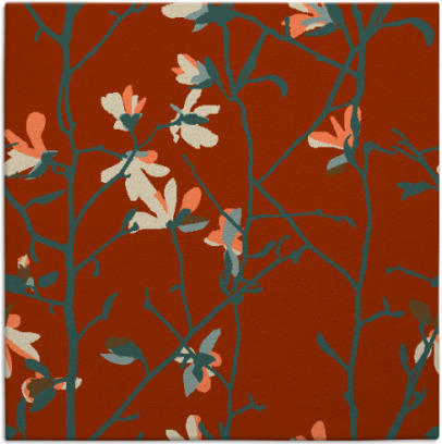 mia rug - item 1133833