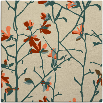 mia rug - item 1133834