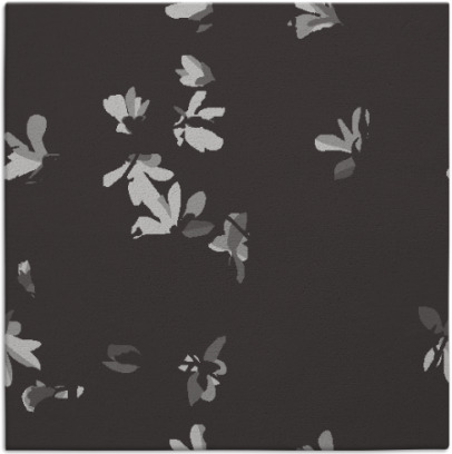 mia rug - item 1133835