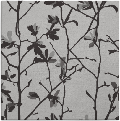 mia rug - item 1133836