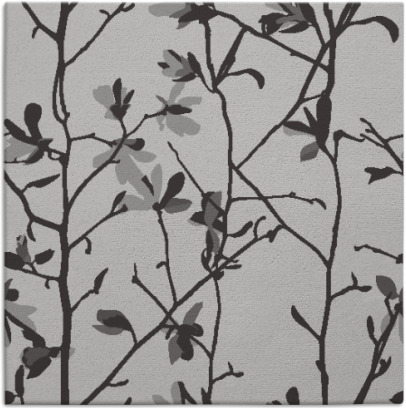 mia rug - item 1133838