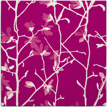 mia rug - item 1133839