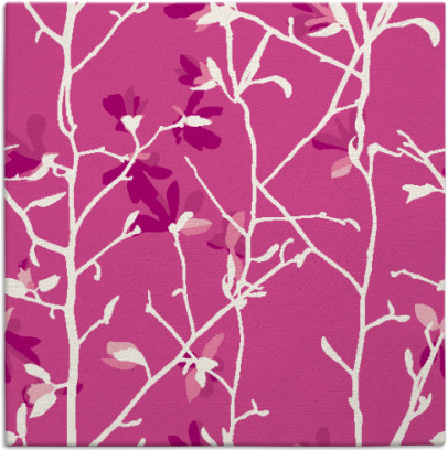 mia rug - item 1133840