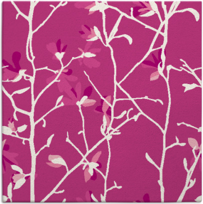 mia rug - item 1133841