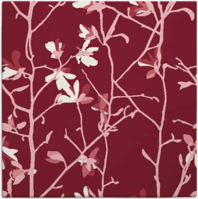 mia rug - item 1133843