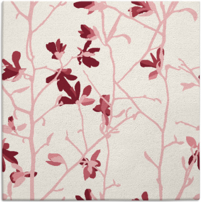 mia rug - item 1133844
