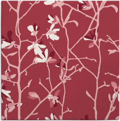 mia rug - item 1133845