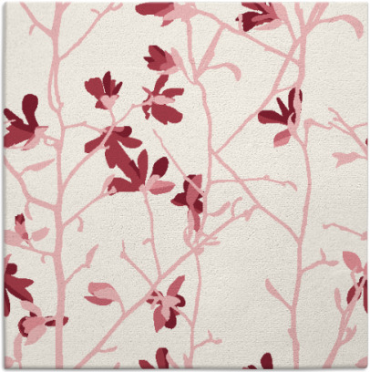 mia rug - item 1133846