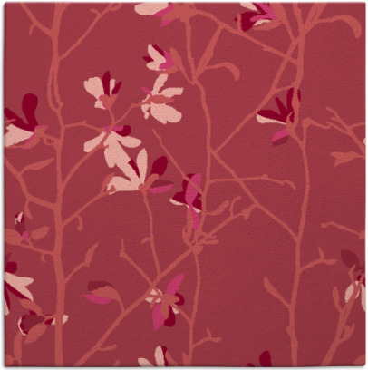 mia rug - item 1133847