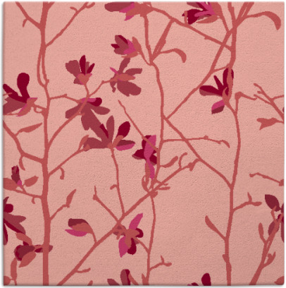 mia rug - item 1133848