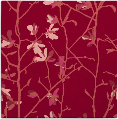 mia rug - item 1133849