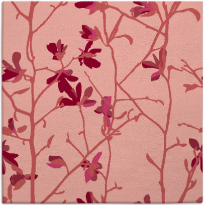 mia rug - item 1133850