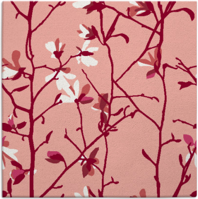 mia rug - item 1133851