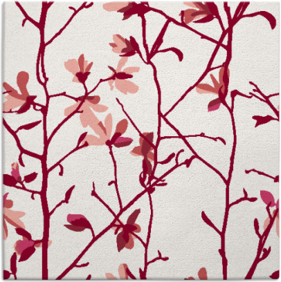 mia rug - item 1133852