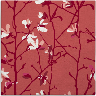 mia rug - item 1133853