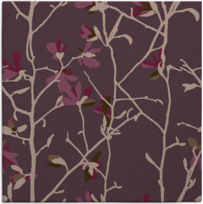 mia rug - item 1133855