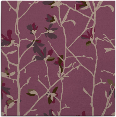 mia rug - item 1133856