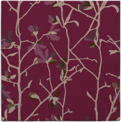 mia rug - item 1133857