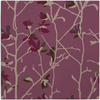 mia rug - item 1133858