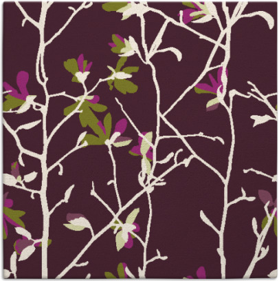 mia rug - item 1133859