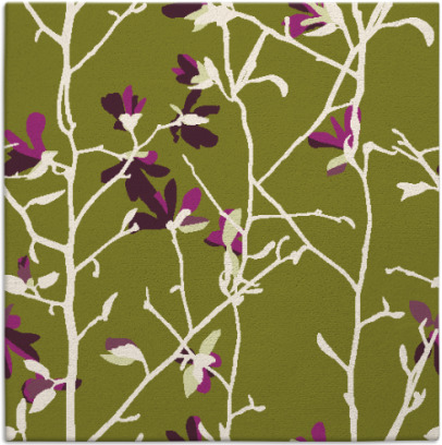 mia rug - item 1133860