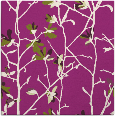 mia rug - item 1133861