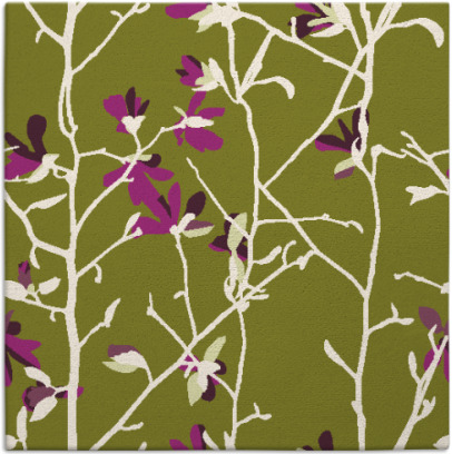 mia rug - item 1133862