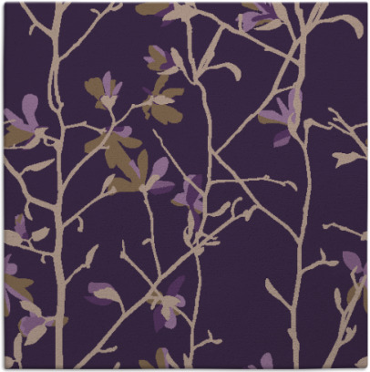 mia rug - item 1133863