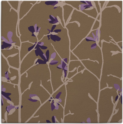 mia rug - item 1133864