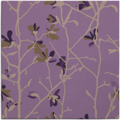 mia rug - item 1133865